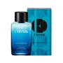 Embark My Freedom Eau de Parfum Pour hommes 100 ml