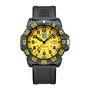Montre Homme Luminox X2.2055.1 (Ø 44 mm)