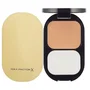 Max Factor Facefinity Fond de Teint Compact 008-toffee