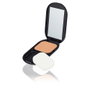 Max Factor Facefinity Fond de Teint Compact 008-toffee