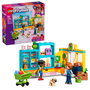 LEGO Friends L'Épicerie de Heartlake City 42680