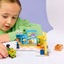 LEGO Friends L'Épicerie de Heartlake City 42680