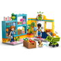 LEGO Friends L'Épicerie de Heartlake City 42680