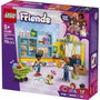 LEGO Friends L'Épicerie de Heartlake City 42680