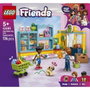 LEGO Friends L'Épicerie de Heartlake City 42680