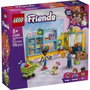 LEGO Friends L'Épicerie de Heartlake City 42680