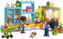 LEGO Friends L'Épicerie de Heartlake City 42680