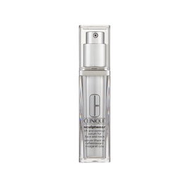 Clinique - Sculptwear Lift + Contour - Sérum Anti-Âge Raffermissant - 30 ml