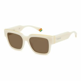 Polaroid PLD-6198-S-X-SZJ