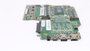 Lenovo Carte mère pour Ordinateur Portable Ideapad 330S-14IKB - Processeur Intel Core i5-8250U, Graphiques UMA, 4 Go de RAM, Compatible Windows
