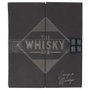 Home Deco Factory Verre à whisky JGO.4 Collection COCKTAIL