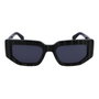 Paul Smith PS24617S-KENNET-7