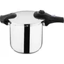 GSW RAPID Autocuiseur 10 L Ø 24cm en Acier Inoxydable