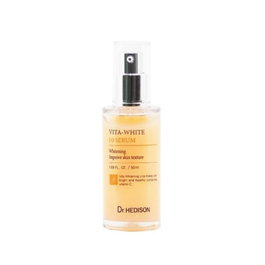 Dr. Hedison Vita Bright Sérum Éclaircissant 50 ml
