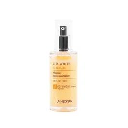 Dr. Hedison Vita Bright Sérum Éclaircissant 50 ml