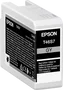 Epson T46S7 Cartouche d'encre grise 25 ml