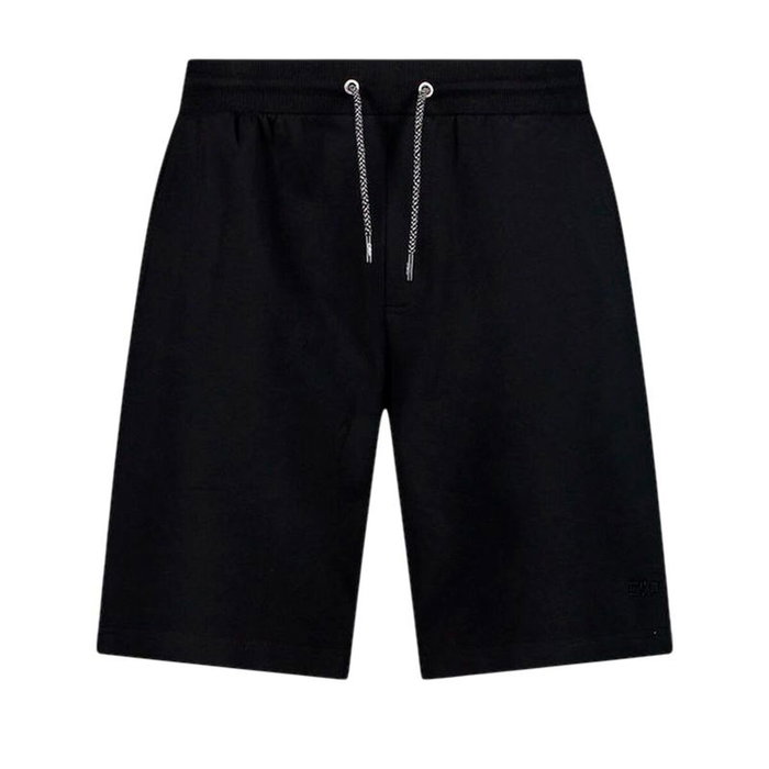 Maillot de bain homme Calvin Klein Woven Noir 14 ans Maillot de bain homme Calvin Klein Woven Noir 14 ans