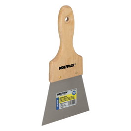 WOLFPACK LINEA PROFESIONAL Spatule pour plafonds 90x120 mm