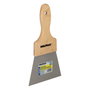WOLFPACK LINEA PROFESIONAL Spatule pour plafonds 90x120 mm