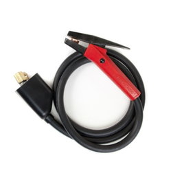 Arcair Porte-électrode type K-4000