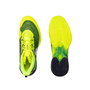 Chaussures de Tennis pour Homme Lacoste Medvedev AG-LT Jaune 42