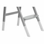 Chicco Barres d'extension Crescendo Lite Gris
