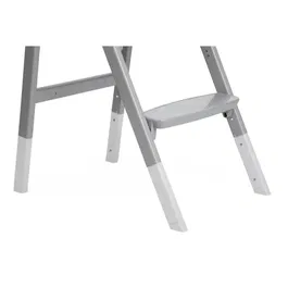 Chicco - Extension de pieds pour chaise haute Crescendo Lite