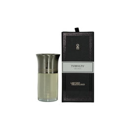 Liquides Imaginaires Tumultu - Eau de parfum 100 ml