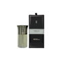 Liquides Imaginaires Tumultu Eau de Parfum 100 ml