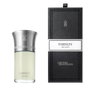 Liquides Imaginaires Tumultu Eau de Parfum 100 ml