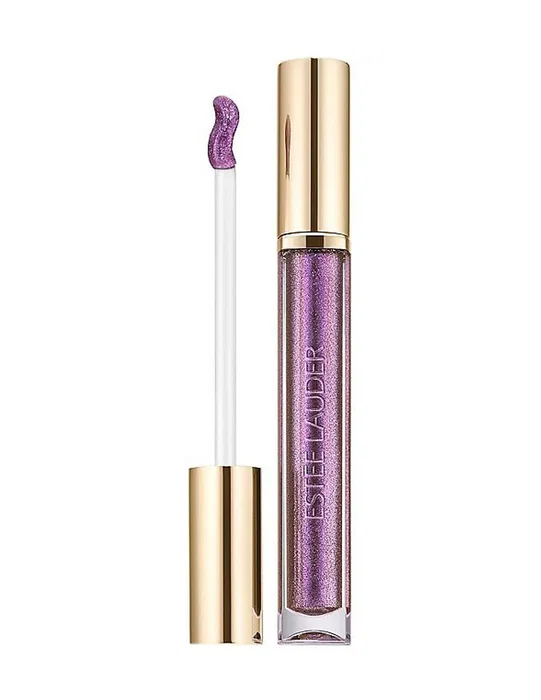 Estee Lauder Pure Color Gloss à lèvres 402 Étoile Storn Estee Lauder Pure Color Gloss à lèvres 402 Étoile Storn
