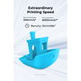 Creality Ender-3 V3 KE