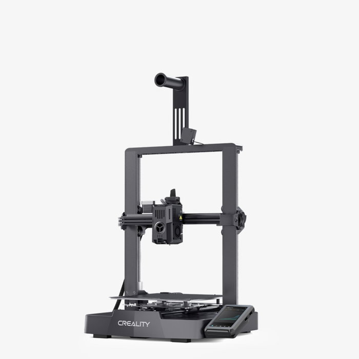 Creality Ender-3 V3 KE Creality Ender-3 V3 KE