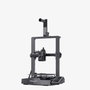 Creality Ender-3 V3 KE