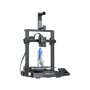 Creality Ender-3 V3 KE