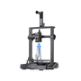 Creality Ender-3 V3 KE