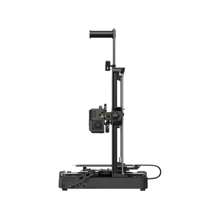 Creality Ender-3 V3 KE Creality Ender-3 V3 KE