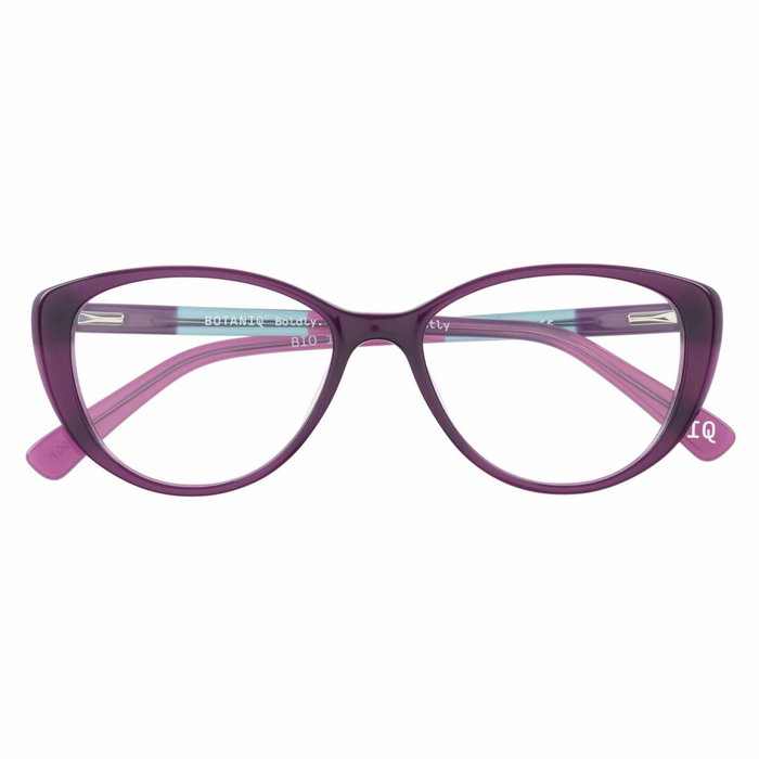 Monture de Lunettes Femme Botaniq MOD. BIO-1035 52161