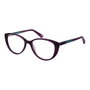 Monture de Lunettes Femme Botaniq MOD. BIO-1035 52161