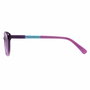 Monture de Lunettes Femme Botaniq MOD. BIO-1035 52161