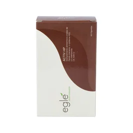 EGLE ACTIV HP 60 capsules