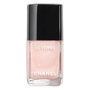 Chanel LE VERNIS 111-ballerina 13 ml