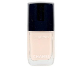 Chanel LE VERNIS Vernis à Ongles N°111 Ballerina 13 ml