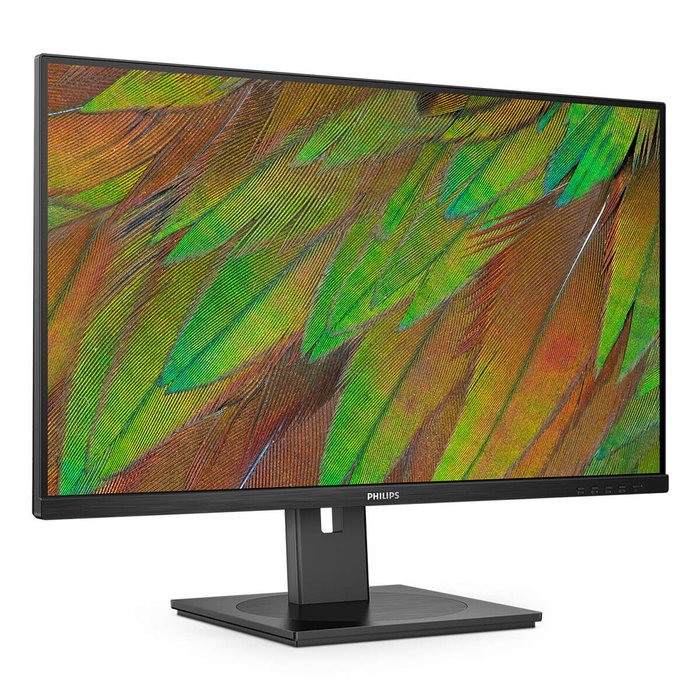 Monitor Gaming Philips 32" 4K Ultra HD