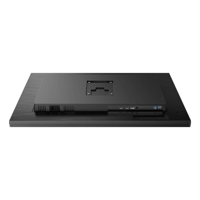 Monitor Gaming Philips 32" 4K Ultra HD