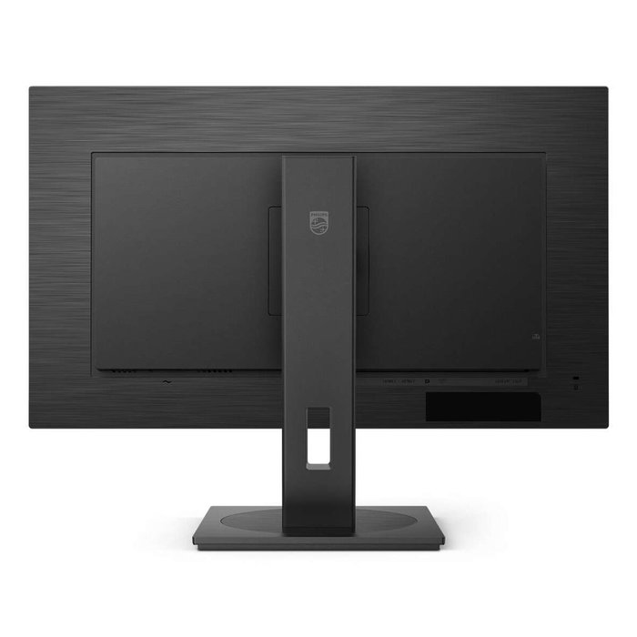 Monitor Gaming Philips 32" 4K Ultra HD