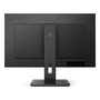 Monitor Gaming Philips 32" 4K Ultra HD