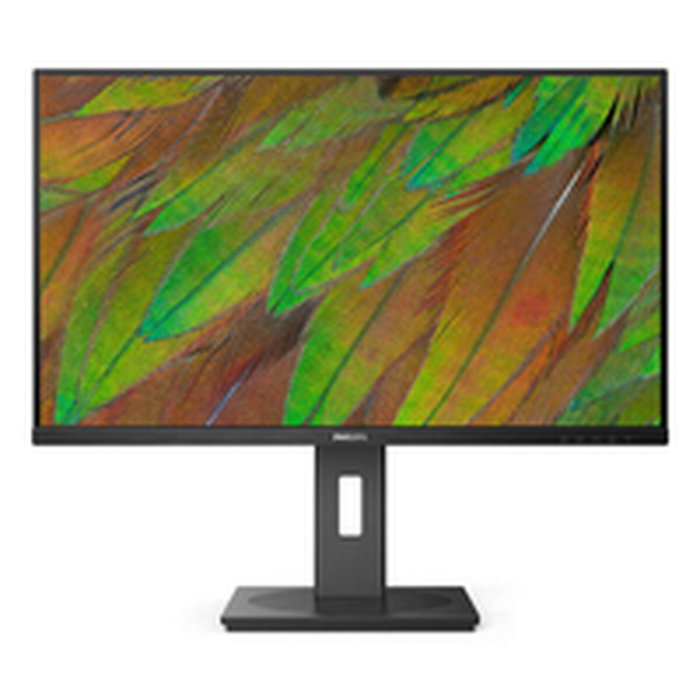 Monitor Gaming Philips 32" 4K Ultra HD