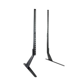 TooQ Support TV DB2375F-B pour écrans de 23 à 75 pouces
