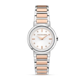 Montre Femme Trussardi R2453171505 (Ø 34 mm)